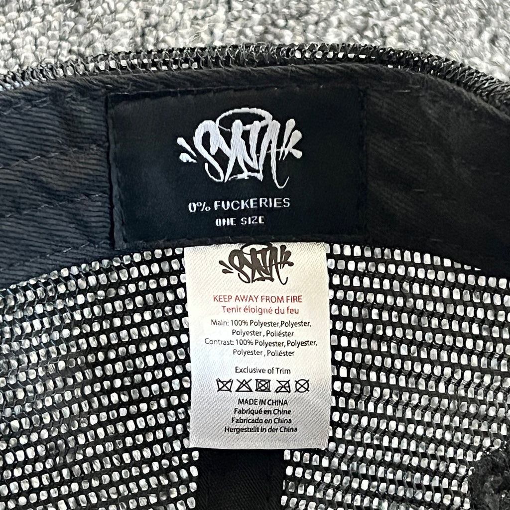 SynaWorld Set 30