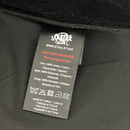 SynaWorld Tee 9