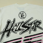 Hellstar L/S T-Shirts
