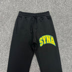 SynaWorld Hoodie 12