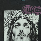 Hellstar Studios Son Of God