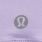 Lululemon Define Jacket - Lavender