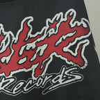 Hellstar Tour Hoodie