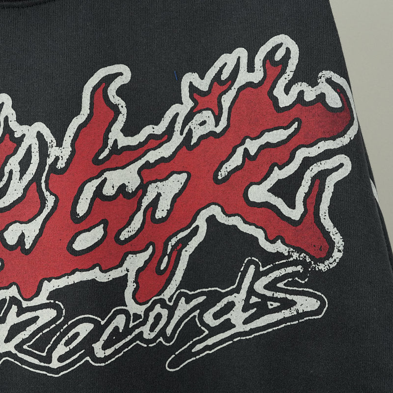 Hellstar Tour Hoodie