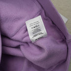 Sp5Der Beluga V2 Hoodie Acai