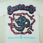 Hellstar Yoga T-Shirt