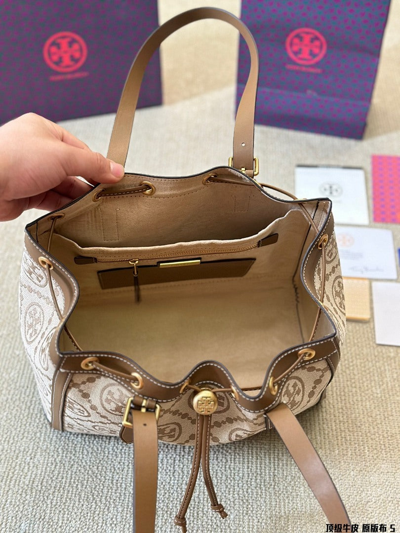 TORY BURCH Bag