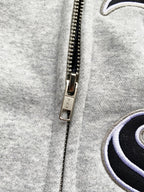 Supreme Hoodie