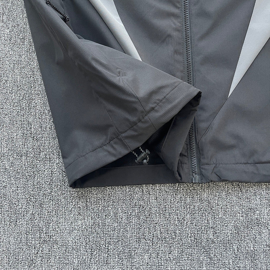Vortex Jacket