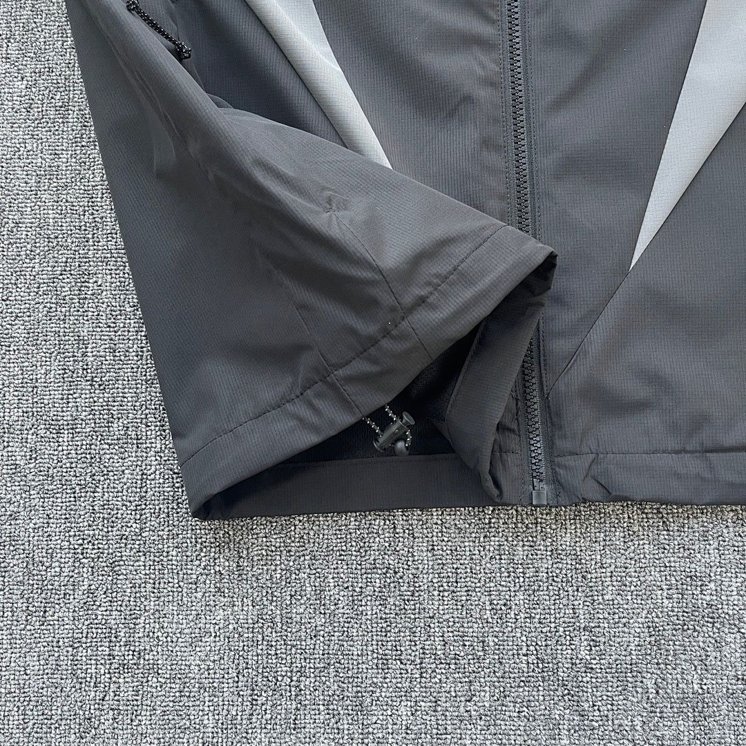 Vortex Jacket