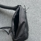 Sling Bag Black
