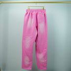 Helstar Fame Sweatpantspink