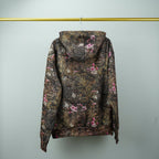 Sp5der Real Tree OG Web Hoodie Camo