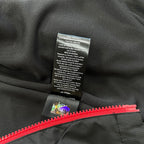 SynaWorld Set 20