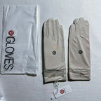Packaged Gloves in Multiple Colors
