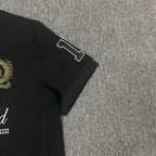 London Polo