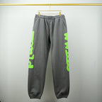 Sp5Der Slate Grey