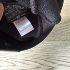 Supreme x New Era Bandana Box Logo Beanie v2