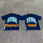 SynaWorld Set 6