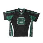Supreme Number 8 Baseball Jersey