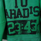 Hellstar Hoodie
