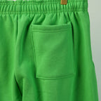 Sp5Der Classic Sweatpant