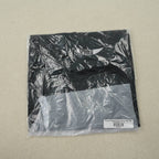 Sp5Dertm Rhinestone Tee Black