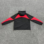 SynaWorld Set 20