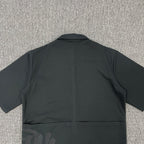 Workwear Shirt
