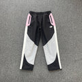 Dynamic Track Pants
