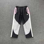 Dynamic Track Pants