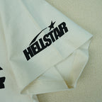 Hellstar Sports Core Gel Logo T-Shirt