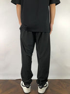 LULULEMON TROUSERS 60126337