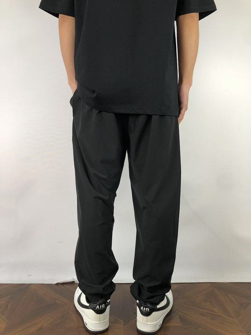 LULULEMON TROUSERS 60126337