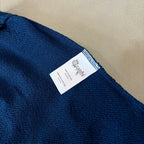 Denim Tears x CPFM Cactus Tears Sweatpants
