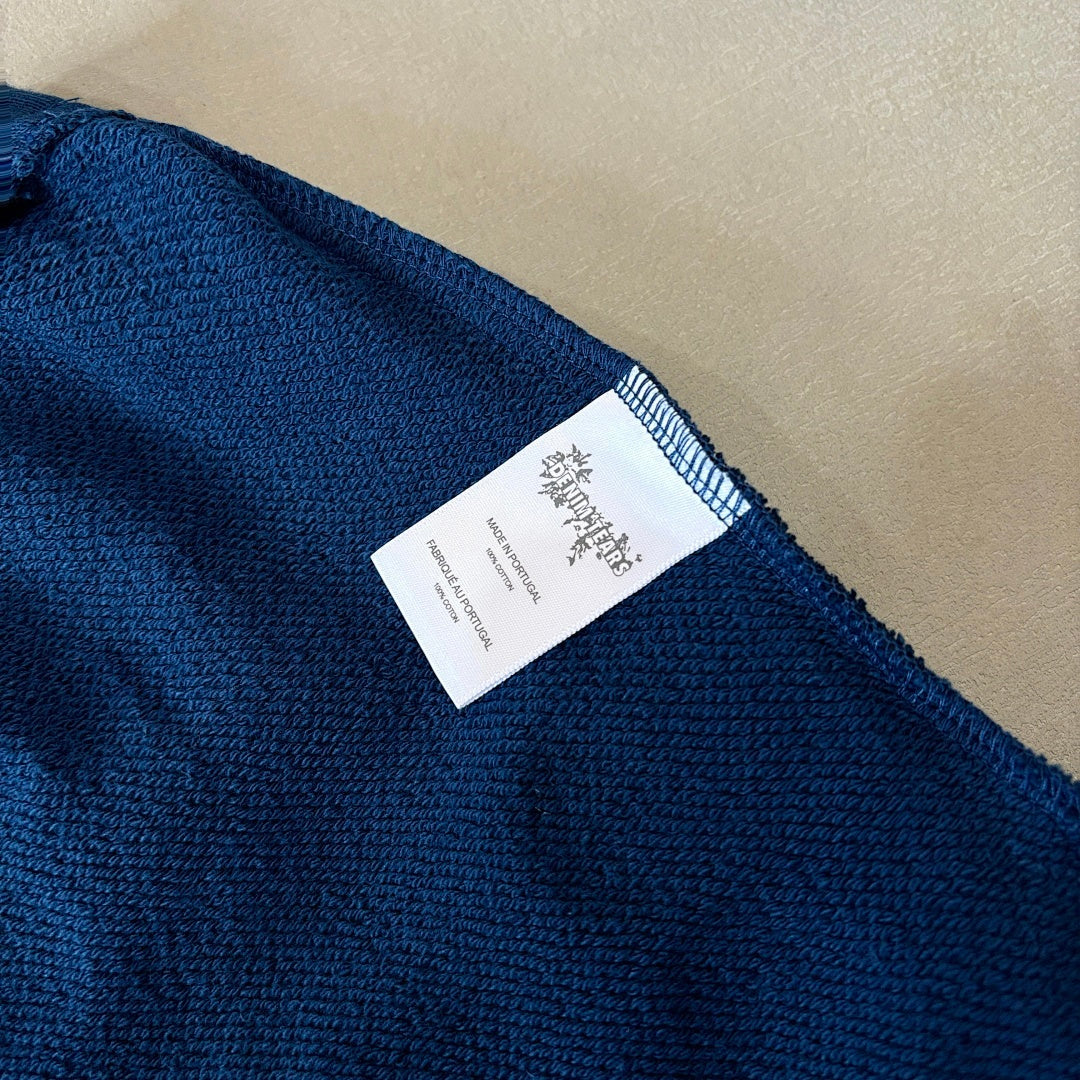Denim Tears x CPFM Cactus Tears Sweatpants