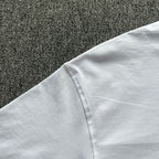 HALO Tee White 2