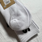 Stüssy Crew Socks - Multicolor