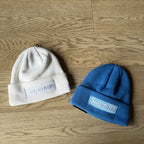 Supreme Knit Beanie v2