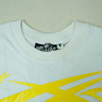 Hellstar Sports Core Gel Logo T-Shirt