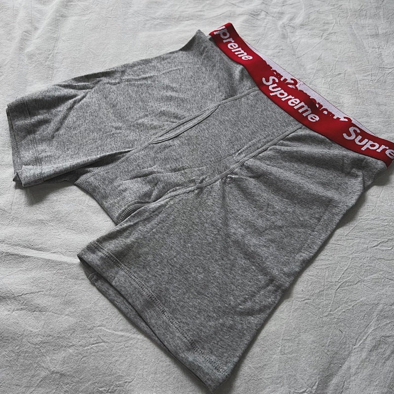 Premium Underwear - Gray+2
