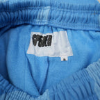 Sp5Der Belugav2 Sweatpant Dusty Blue