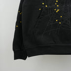 Sp5Der Atlanta Hoodie