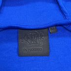 SynaWorld Tee 8