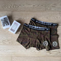 Chrome Hearts Boxer Briefs