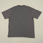 Sp5Der Og Web V2 Tee Slate Grey