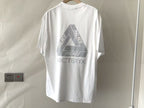 Palace x Arc'teryx Tri-Ferg Graphic T-Shirt