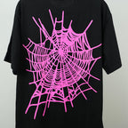 Sp5Der Tee
