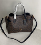 Coach Bag 20