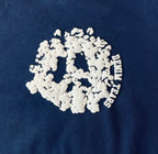 Denim Tears Tee